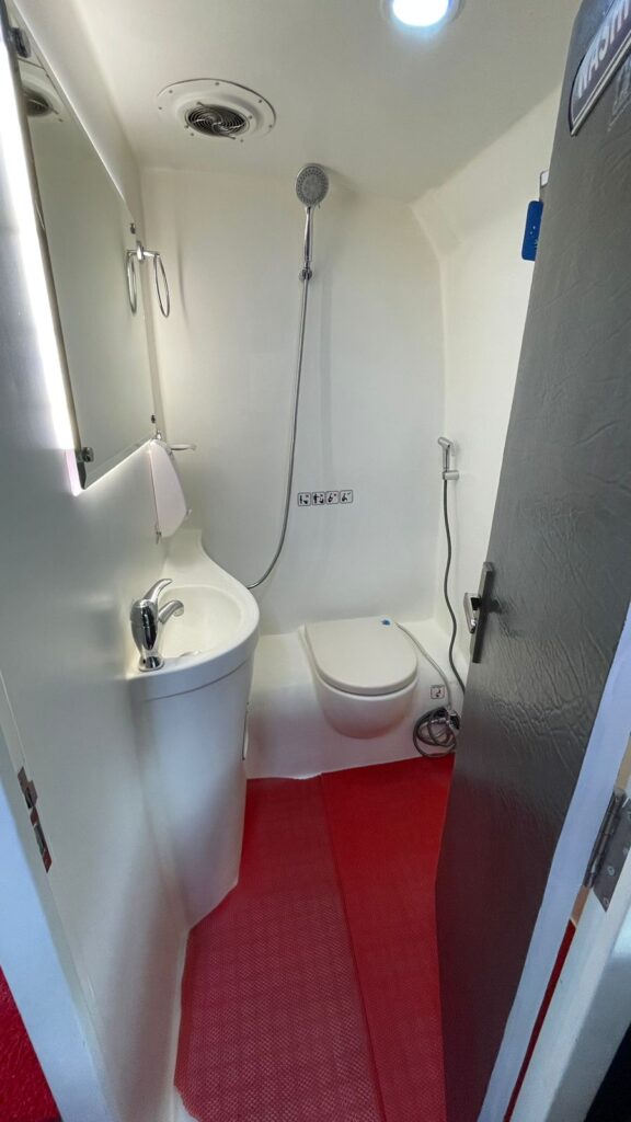 25450 1712232812.jpeg