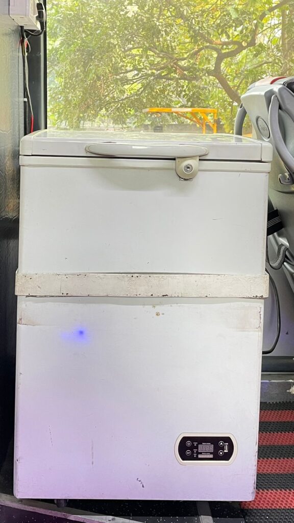 75746 1712232812.jpeg