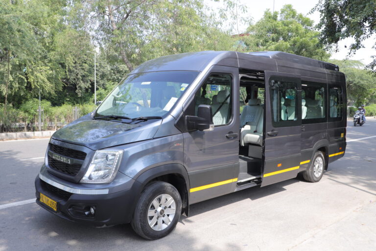 img 2602 1 scaled.jpg