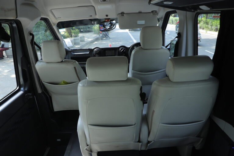 img 2610 1 scaled.jpg