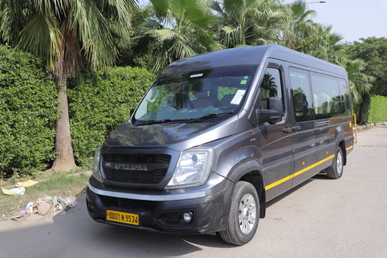 img 2632 2 scaled.jpg