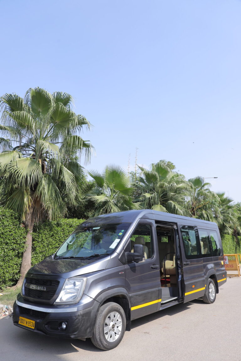 img 2636 1 scaled.jpg