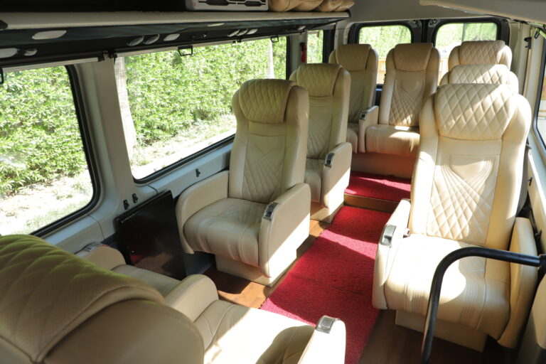 img 2640 1 scaled.jpg