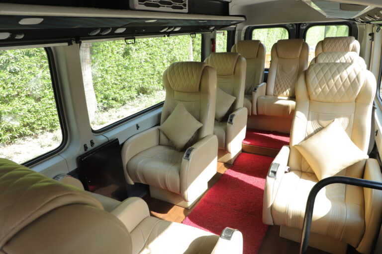 img 2643 1 scaled.jpg