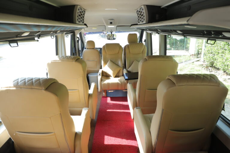 img 2648 1 scaled.jpg