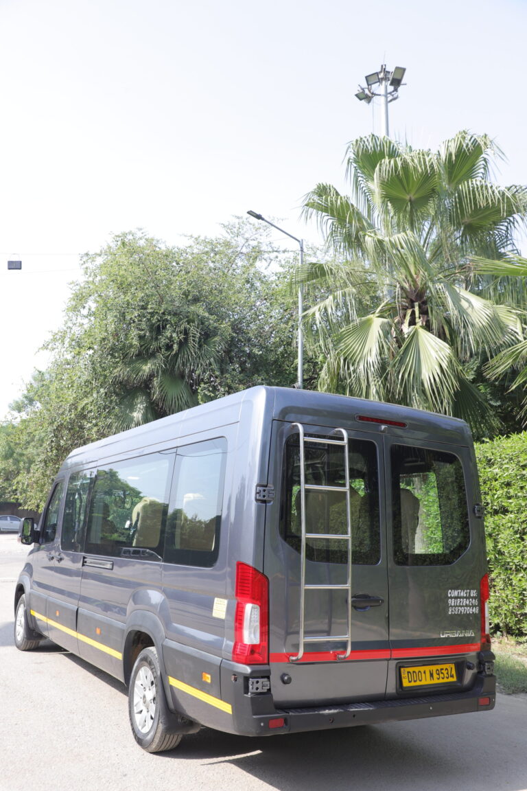 img 2654 1 scaled.jpg