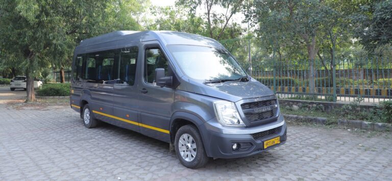 img 2660 2 scaled.jpg