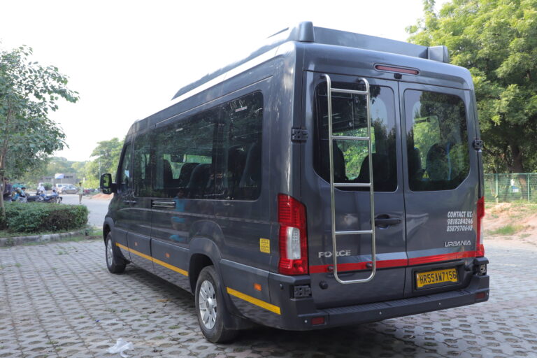 img 2664 1 scaled.jpg