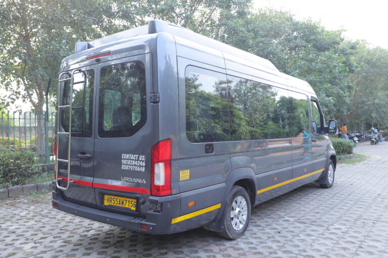 img 2666 1 scaled.jpg