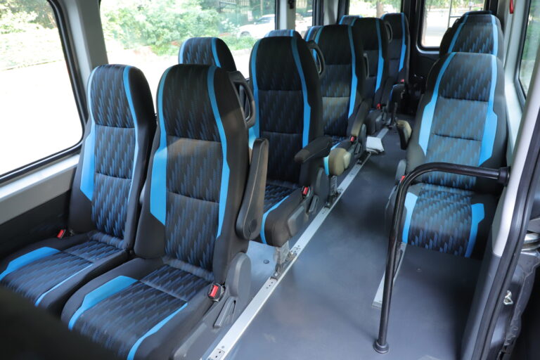 img 2674 1 scaled.jpg