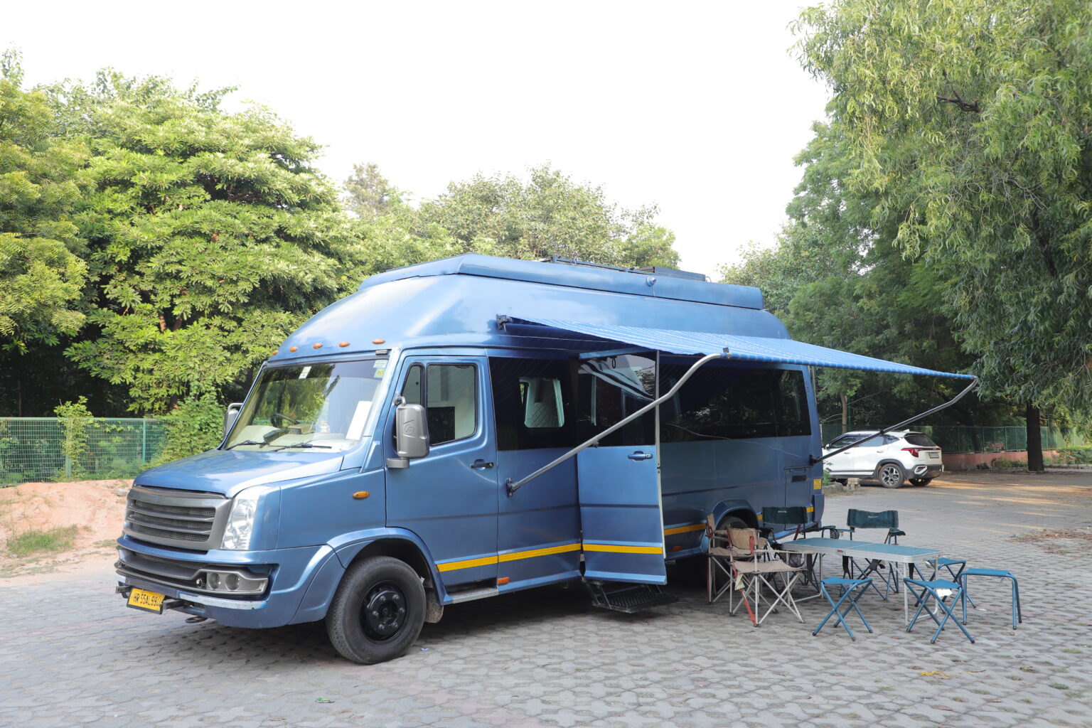 img 2699 1 1536x1024