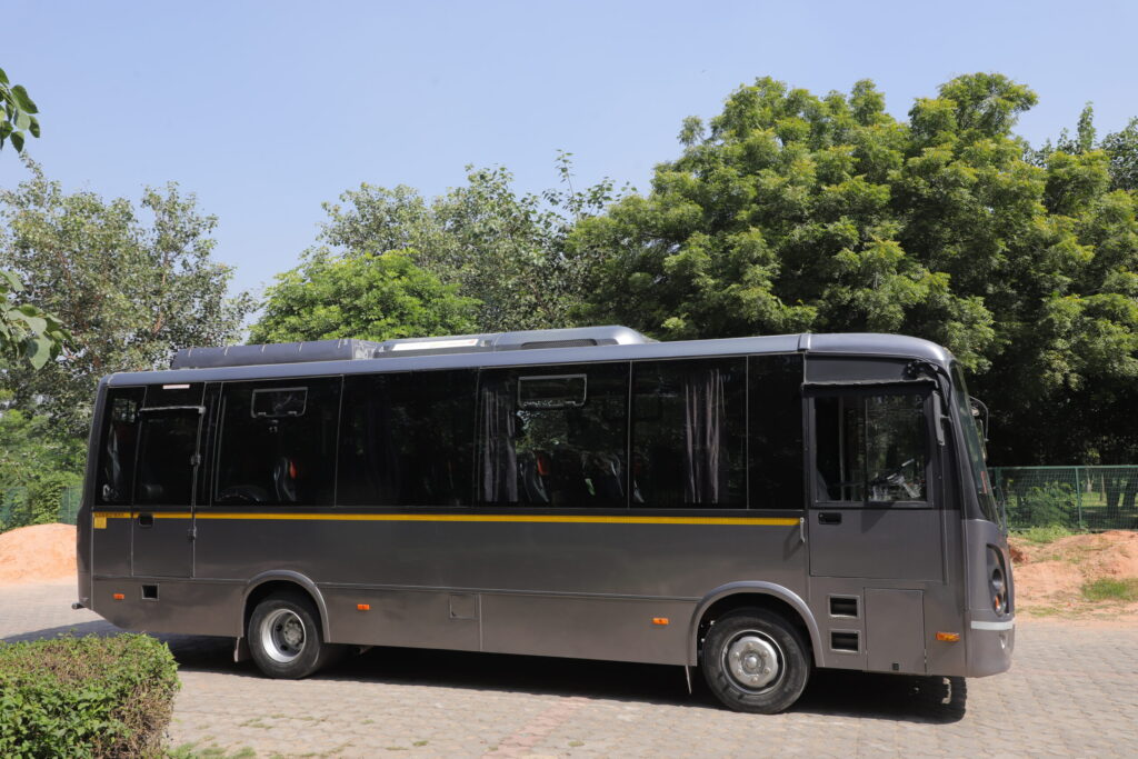 img 2821 1 scaled.jpg