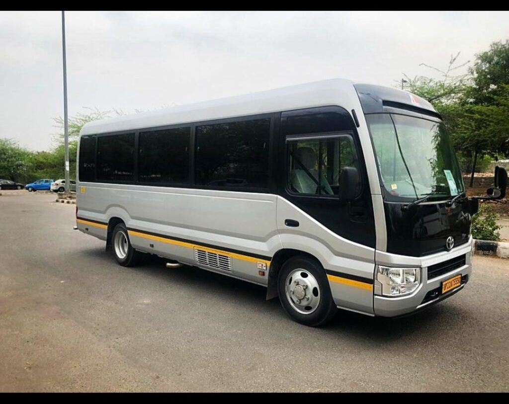 whatsapp image 2025 11 21 at 12.52.54 pm.jpeg