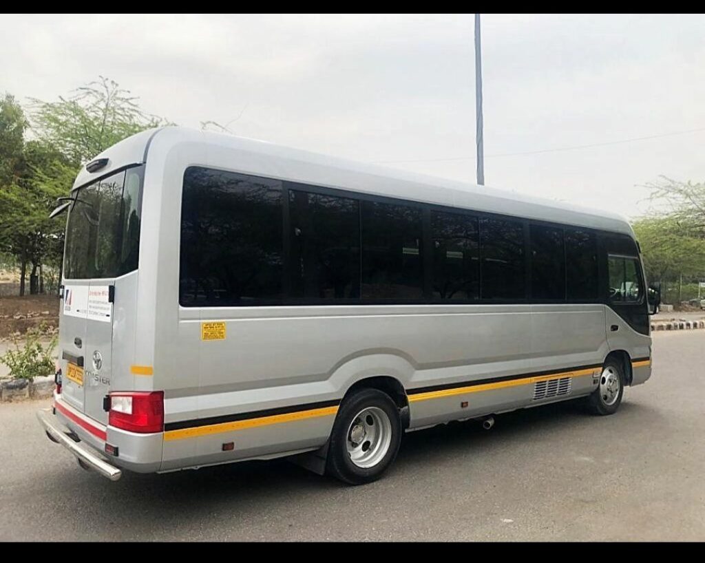 whatsapp image 2025 11 21 at 12.52.55 pm 1.jpeg