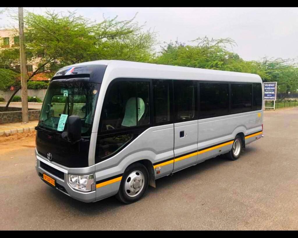 whatsapp image 2025 11 21 at 12.52.55 pm 2.jpeg