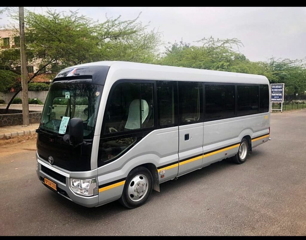 whatsapp image 2025 11 21 at 12.52.56 pm 1.jpeg