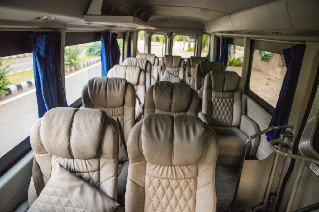 whatsapp image 2025 11 21 at 12.52.56 pm.jpeg