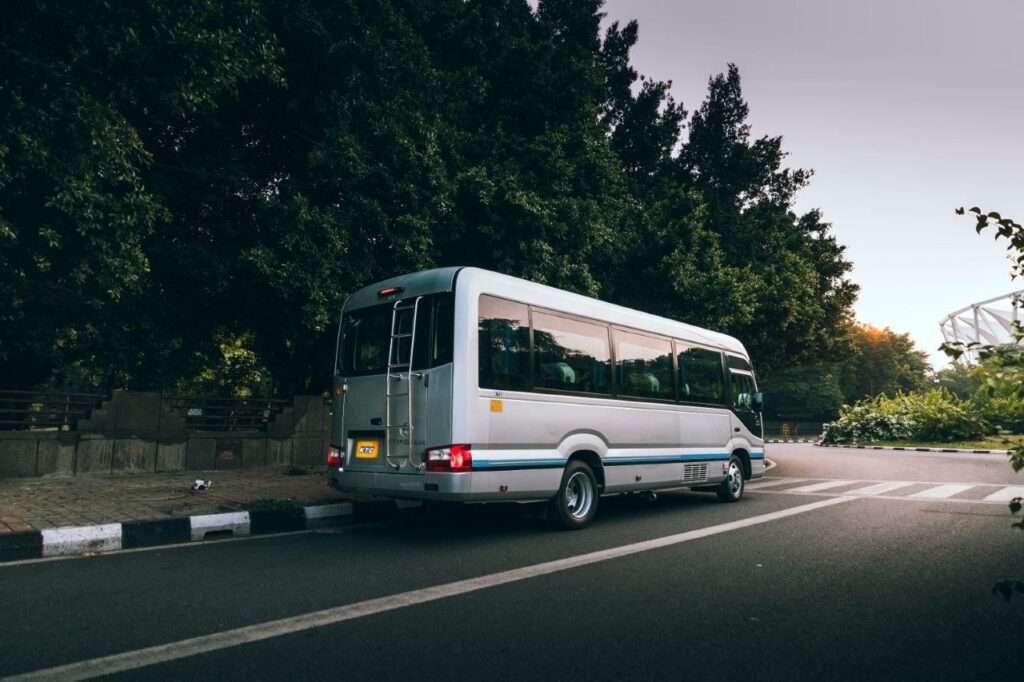 whatsapp image 2025 11 21 at 12.52.56 pm 2.jpeg