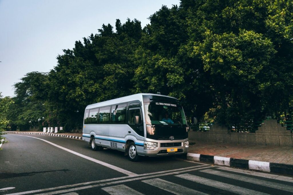 whatsapp image 2025 11 21 at 12.52.57 pm.jpeg