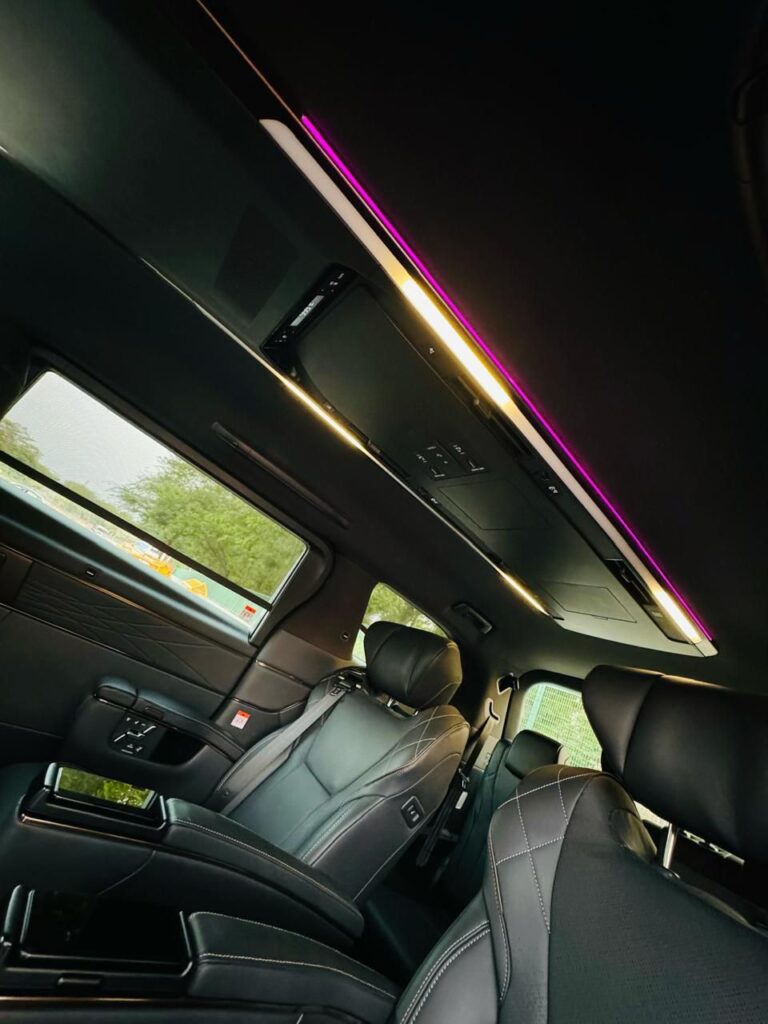 whatsapp image 2025 11 21 at 12.53.00 pm 1 1.jpeg