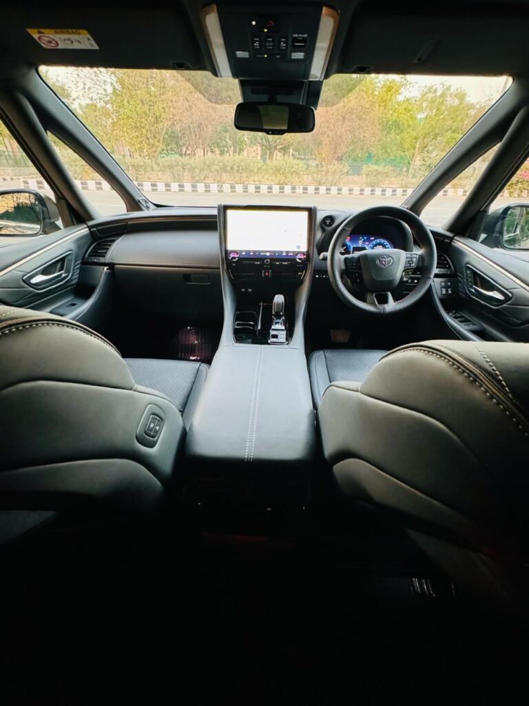 whatsapp image 2025 11 21 at 12.53.00 pm 2 1.jpeg