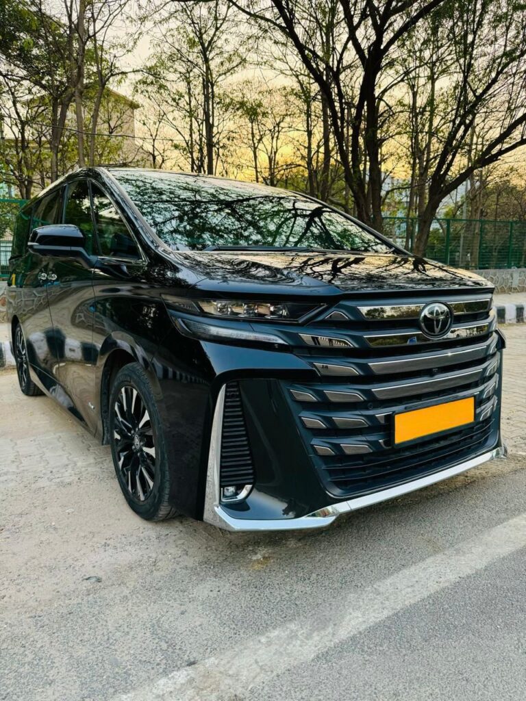 whatsapp image 2025 11 21 at 12.53.00 pm 3.jpeg