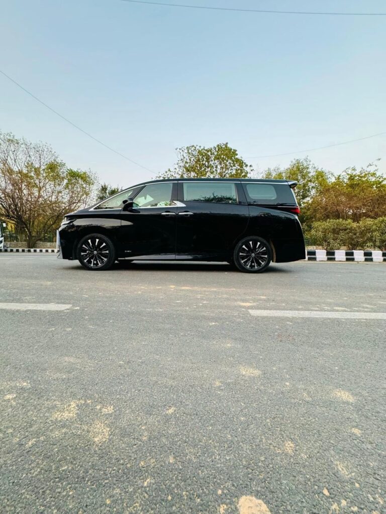 whatsapp image 2025 11 21 at 12.53.01 pm 1 1.jpeg