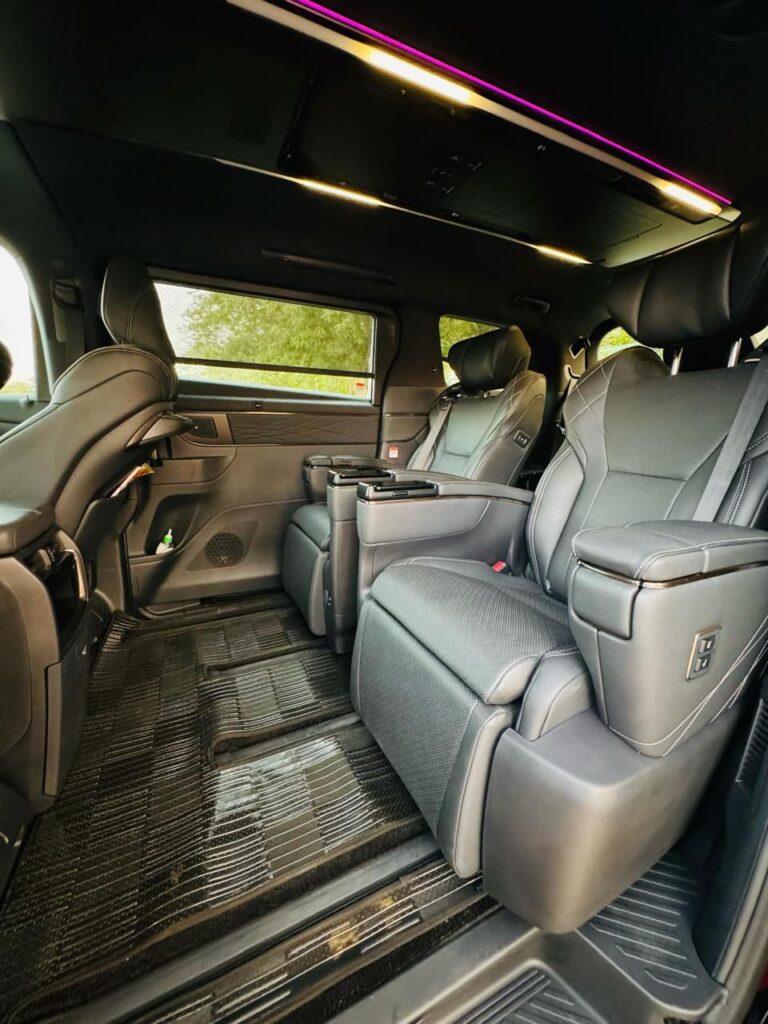 whatsapp image 2025 11 21 at 12.53.01 pm 3.jpeg