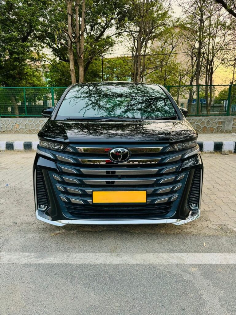 whatsapp image 2025 11 21 at 12.53.02 pm 1 2.jpeg