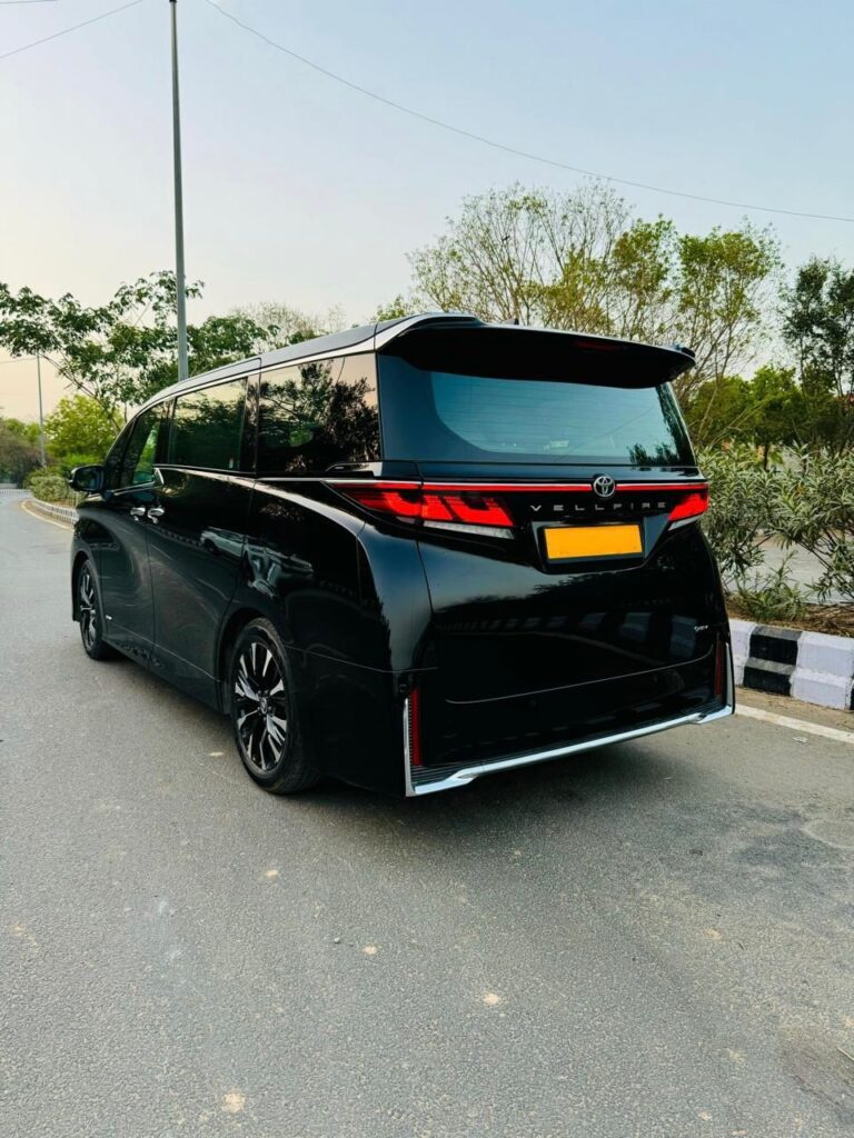 whatsapp image 2025 11 21 at 12.53.02 pm 3.jpeg