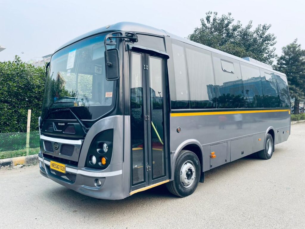 whatsapp image 2025 11 21 at 12.53.14 pm 1.jpeg