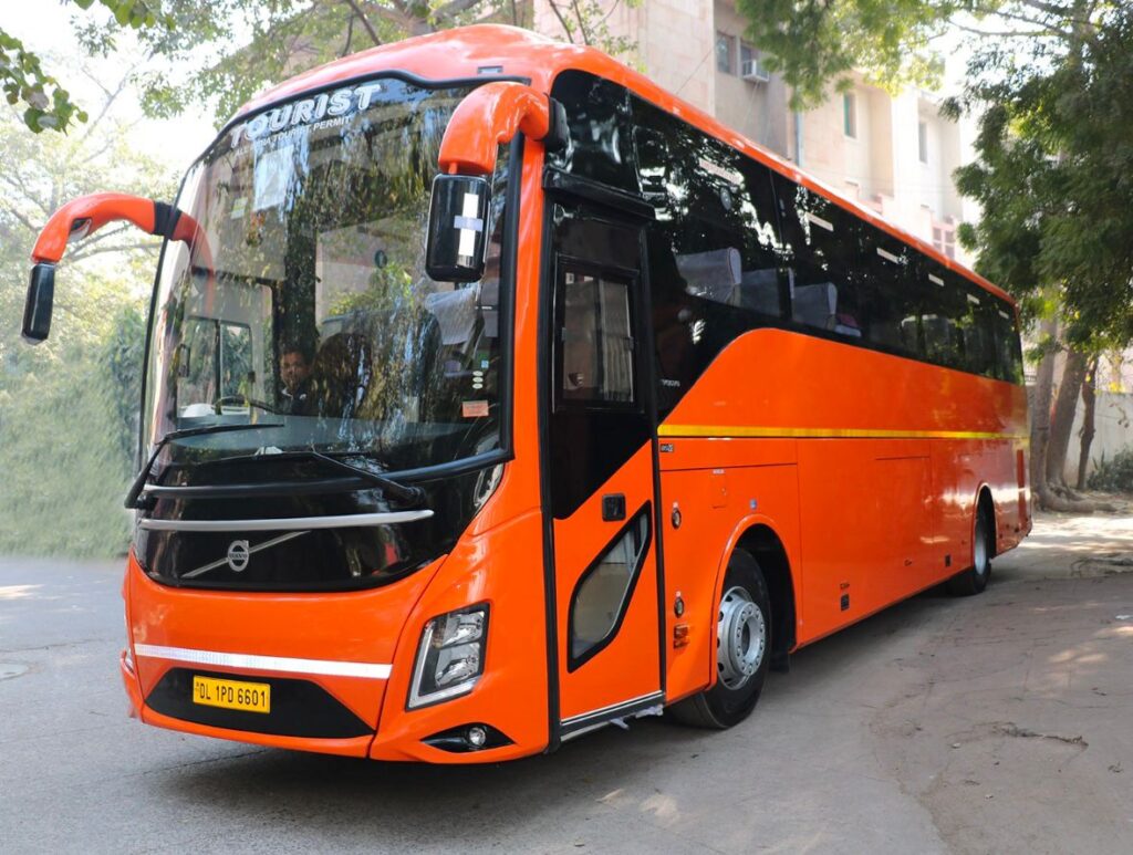 whatsapp image 2025 11 21 at 12.53.16 pm 1.jpeg