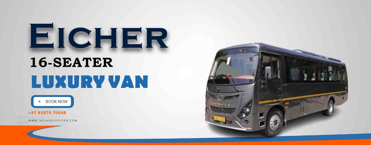 About whatsapp image 2025 11 22 at 1.27.12 pm.jpeg