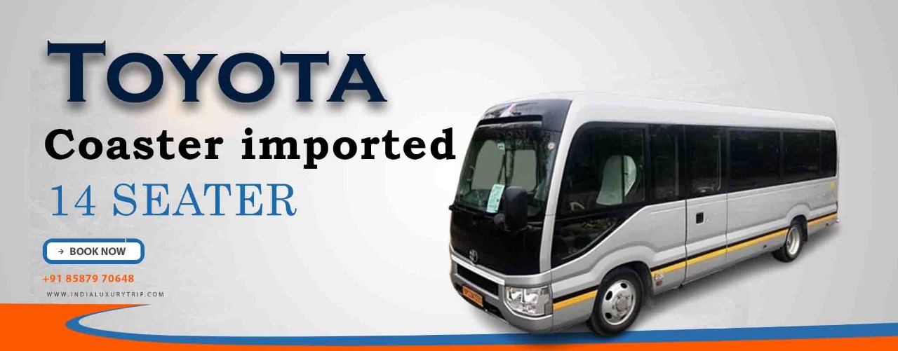 About whatsapp image 2025 11 22 at 12.31.16 pm.jpeg