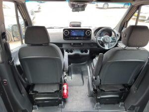 whatsapp image 2025 11 23 at 11.45.23 am 1.jpeg