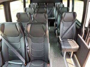 whatsapp image 2025 11 23 at 11.45.23 am 2.jpeg