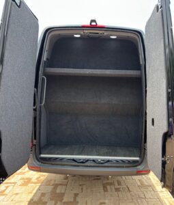 whatsapp image 2025 11 23 at 11.45.23 am.jpeg