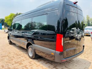 whatsapp image 2025 11 23 at 11.45.24 am 1.jpeg