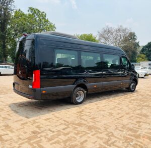 whatsapp image 2025 11 23 at 11.45.24 am 2.jpeg