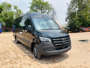 whatsapp image 2025 11 23 at 11.45.24 am.jpeg