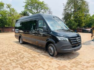 whatsapp image 2025 11 23 at 11.45.25 am.jpeg