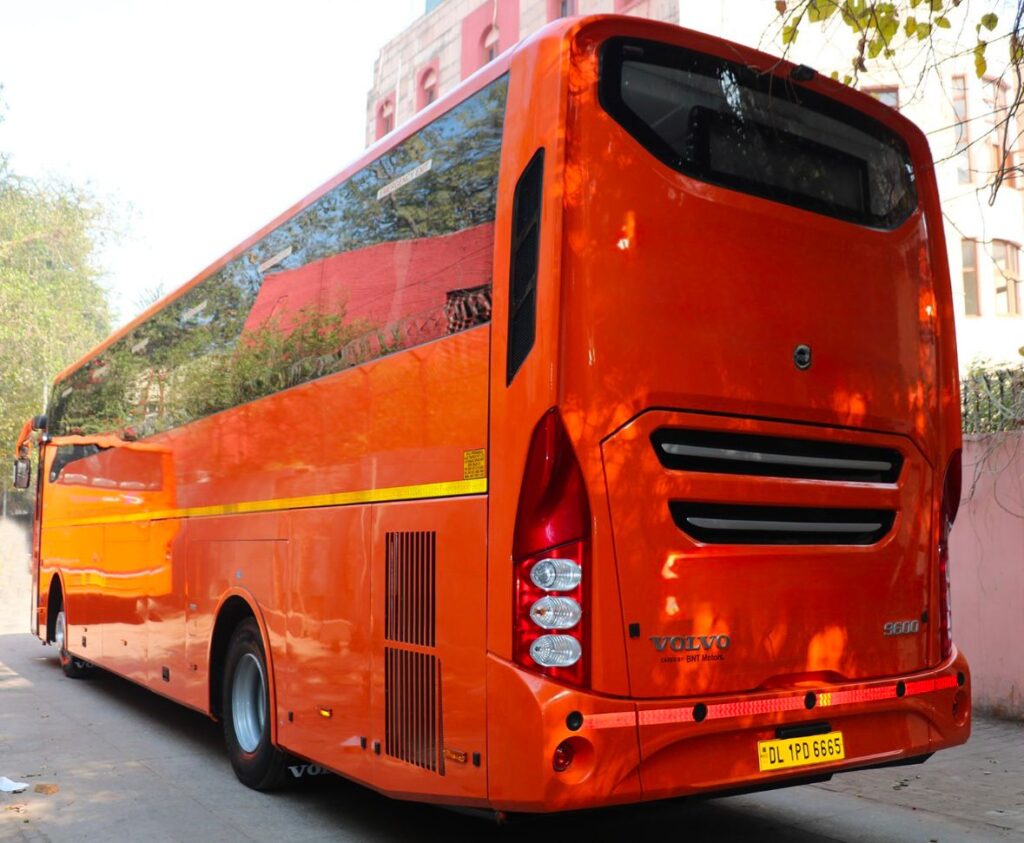 whatsapp image 2025 11 24 at 11.29.37 1d7f12d5.jpg